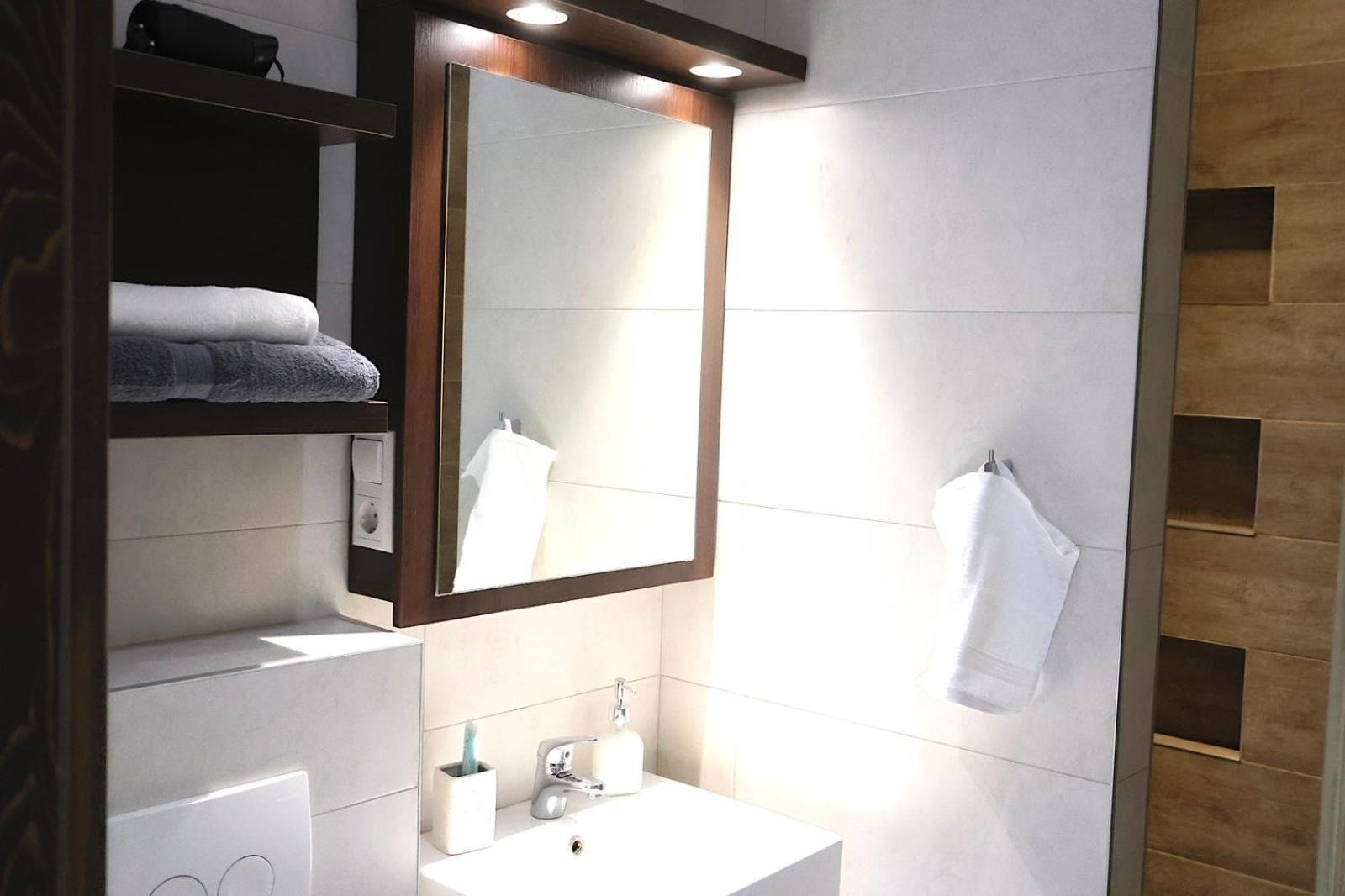 Sarajevo Sky Suite Экстерьер фото