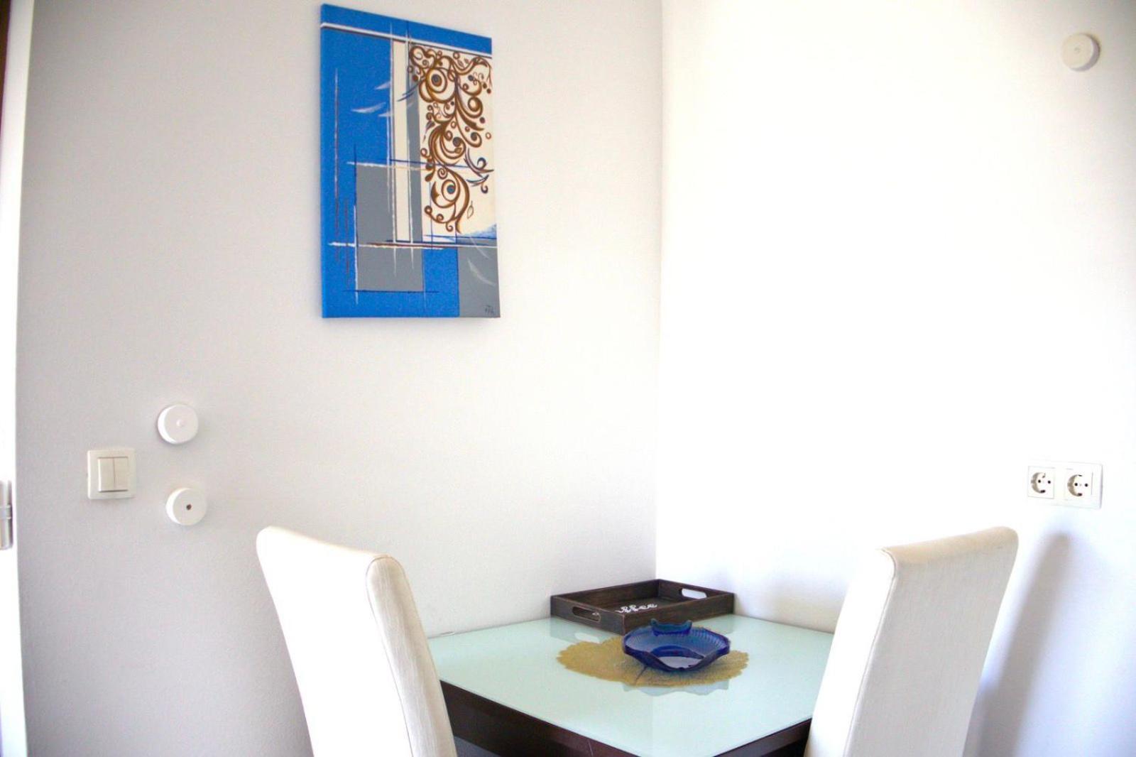 Sarajevo Sky Suite Экстерьер фото