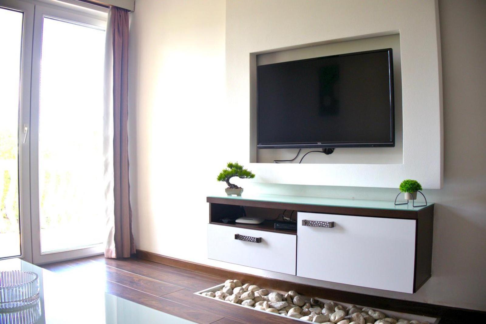 Sarajevo Sky Suite Экстерьер фото