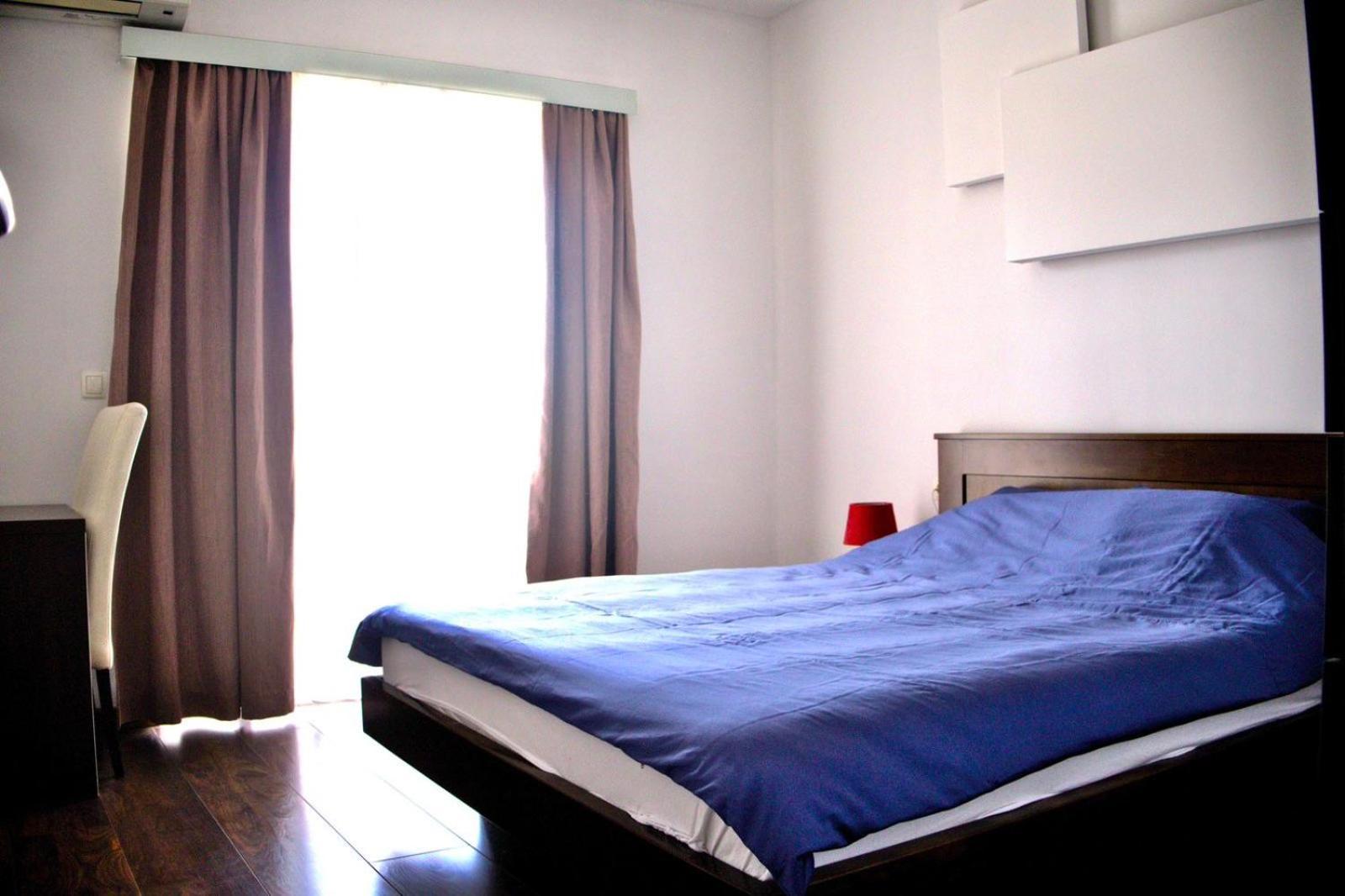 Sarajevo Sky Suite Экстерьер фото