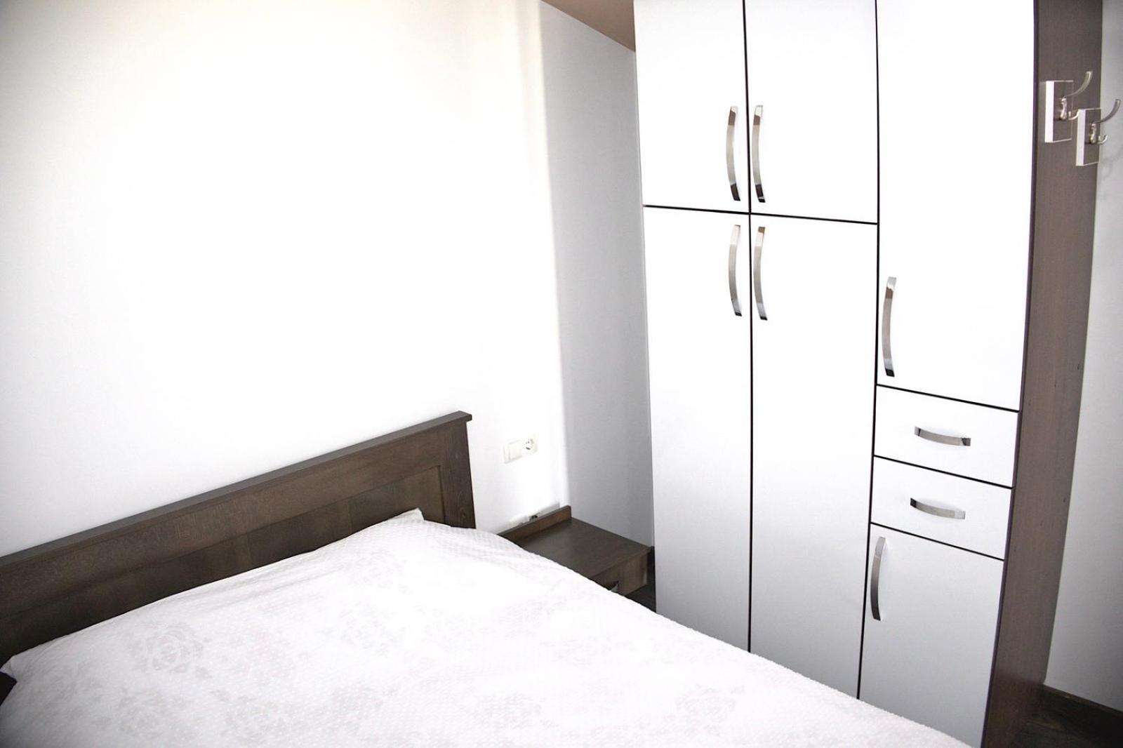 Sarajevo Sky Suite Номер фото