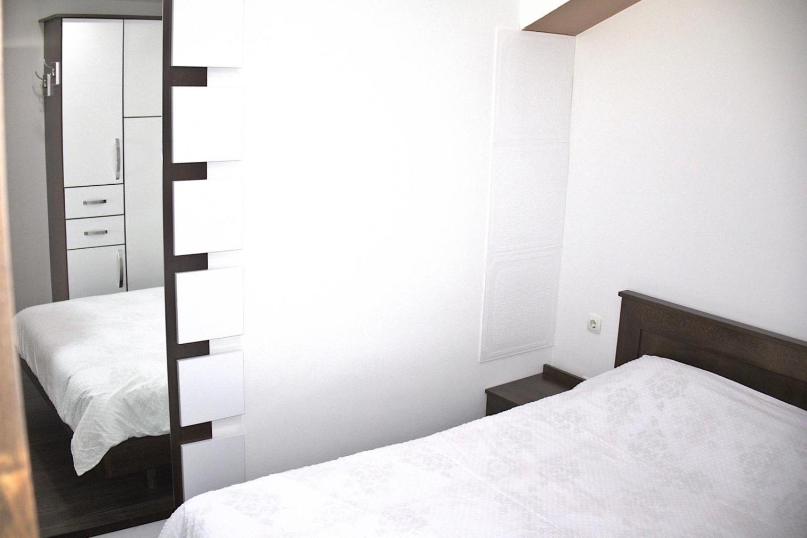 Sarajevo Sky Suite Номер фото