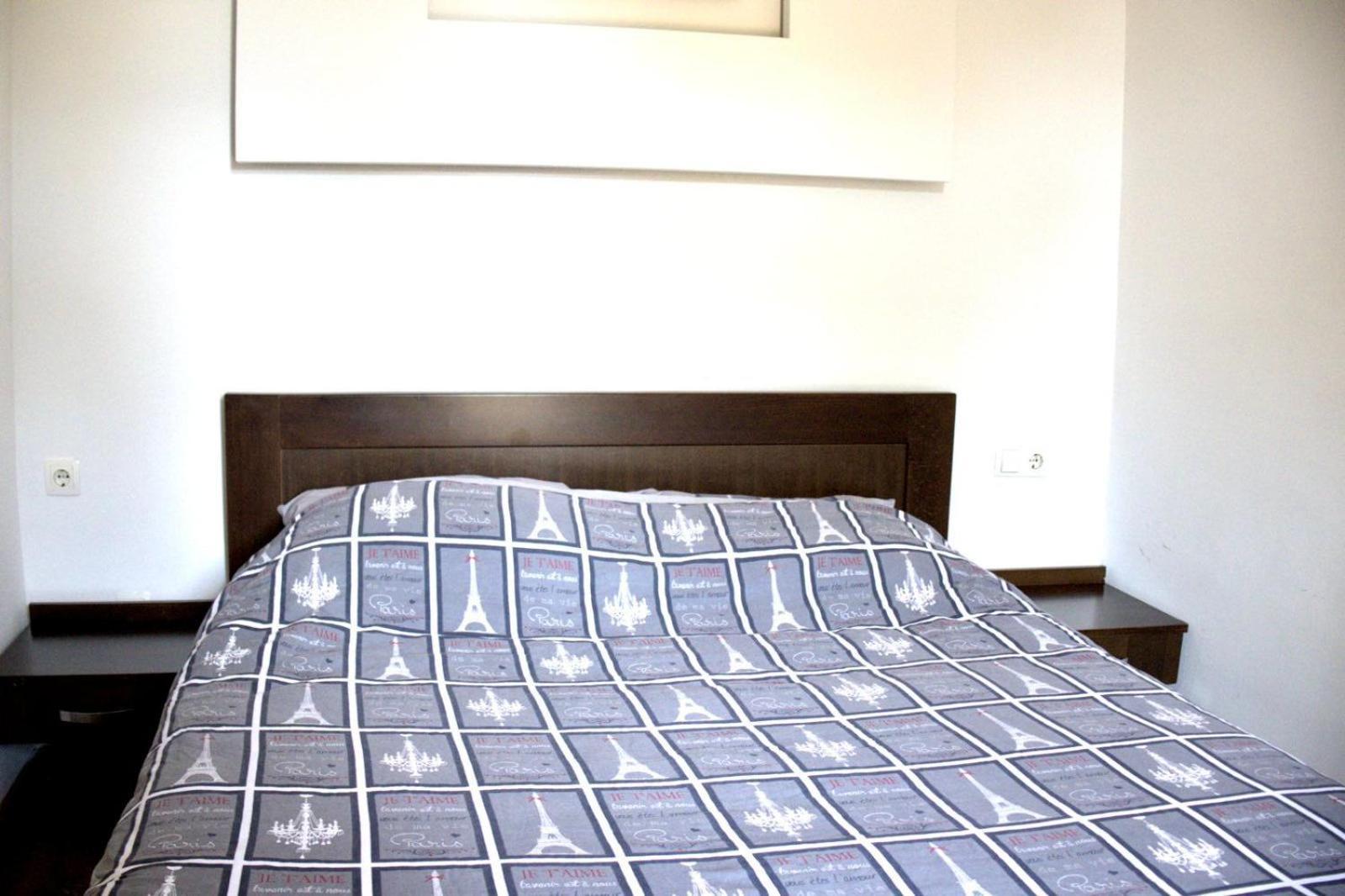 Sarajevo Sky Suite Экстерьер фото