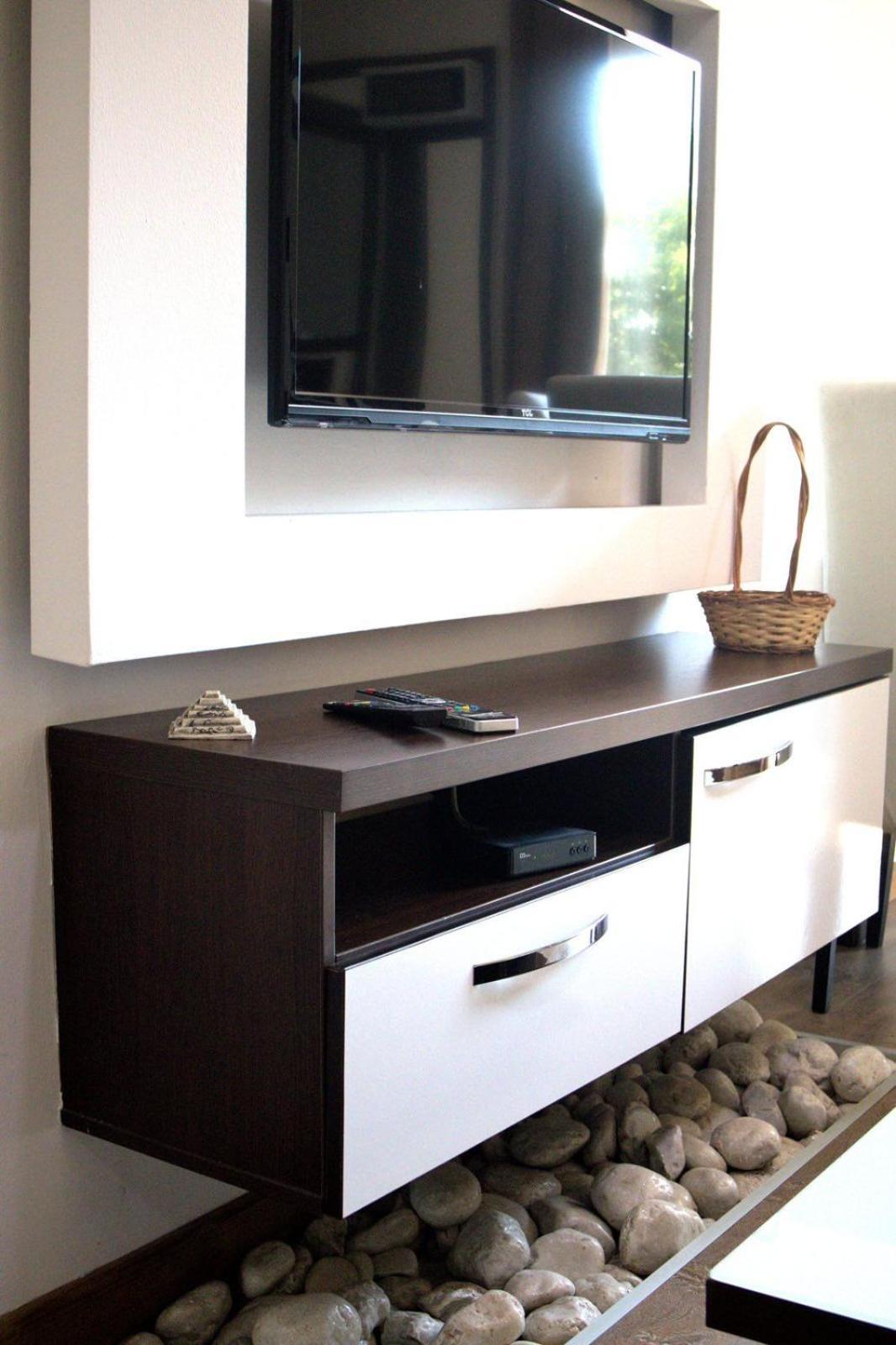 Sarajevo Sky Suite Экстерьер фото
